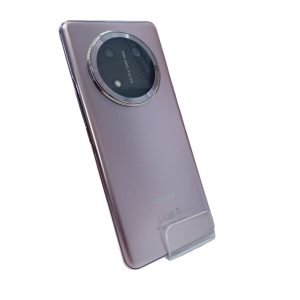 Amanet Cashbook | Amanet Online